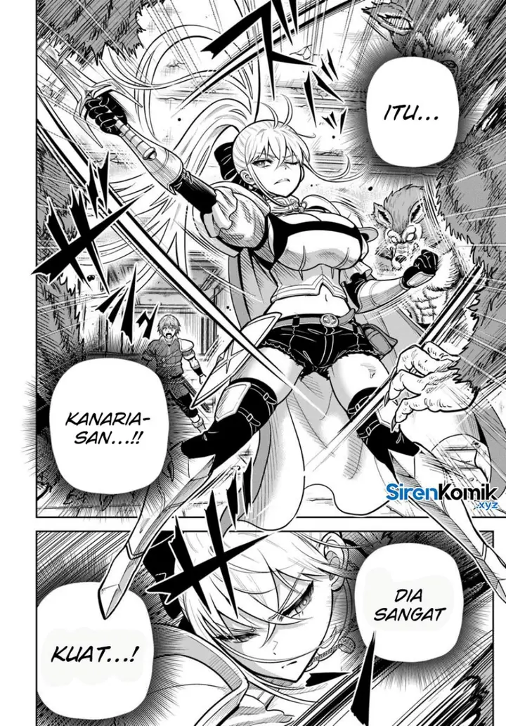 image-komik-dungeon-ni-hisomu-yandere-na-kanojo-ni-ore-wa-nando-mo-korosareru-chapter-27-14/29