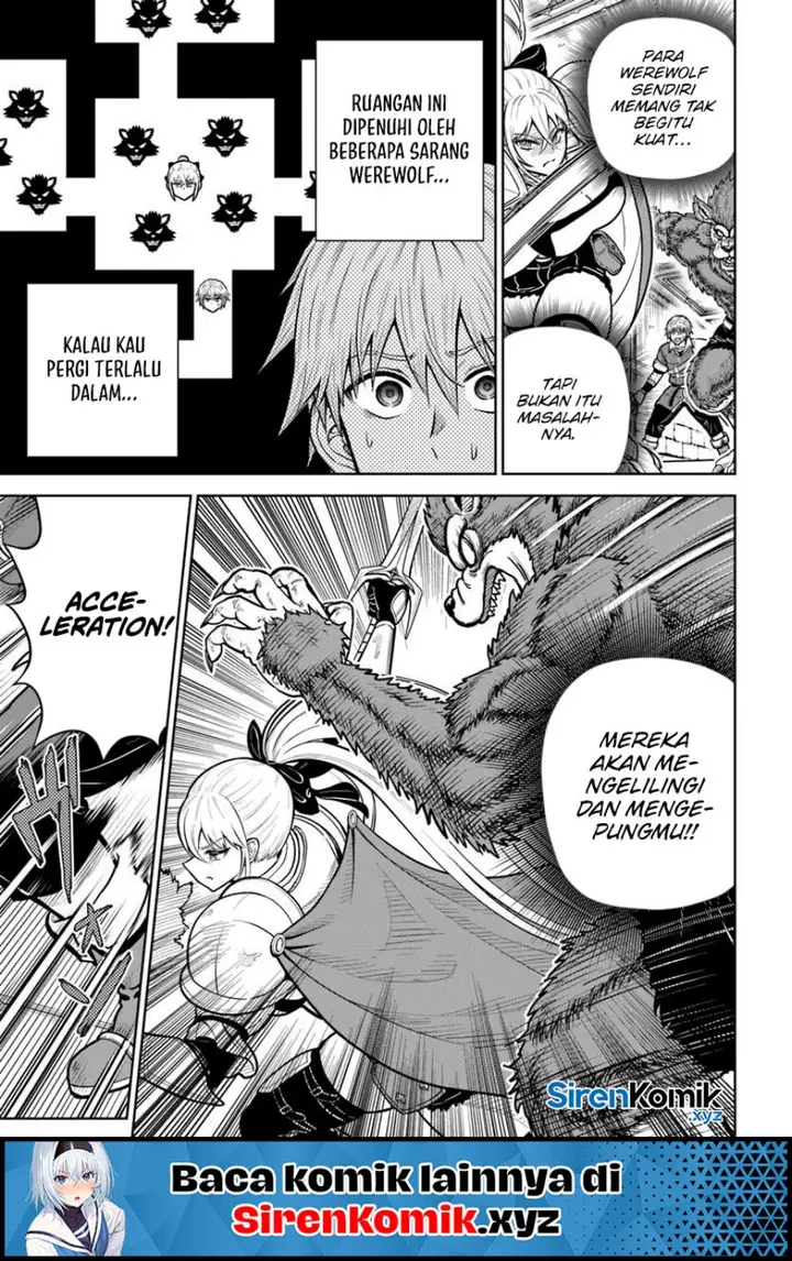 image-komik-dungeon-ni-hisomu-yandere-na-kanojo-ni-ore-wa-nando-mo-korosareru-chapter-27-15/29