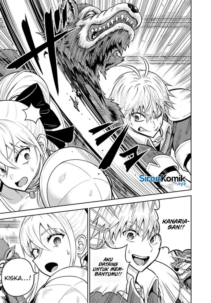 image-komik-dungeon-ni-hisomu-yandere-na-kanojo-ni-ore-wa-nando-mo-korosareru-chapter-27-16/29