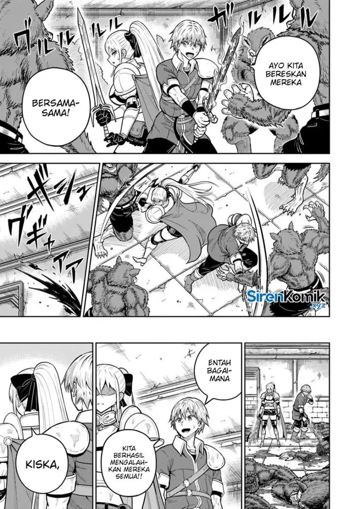image-komik-dungeon-ni-hisomu-yandere-na-kanojo-ni-ore-wa-nando-mo-korosareru-chapter-27-17/29