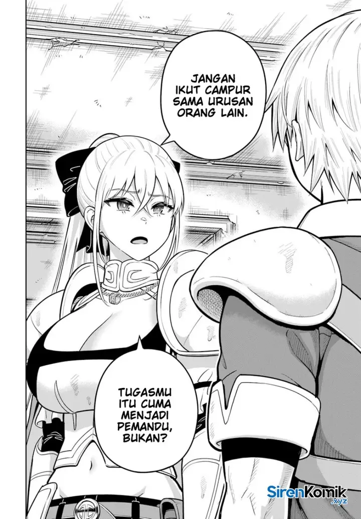 image-komik-dungeon-ni-hisomu-yandere-na-kanojo-ni-ore-wa-nando-mo-korosareru-chapter-27-18/29