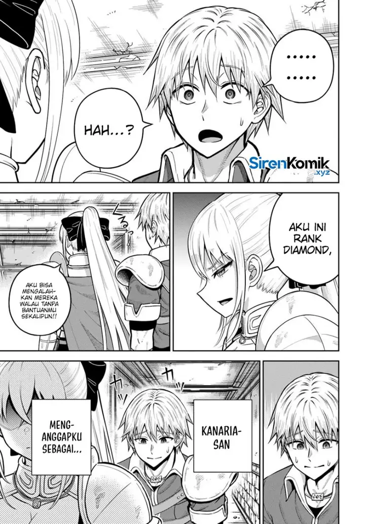 image-komik-dungeon-ni-hisomu-yandere-na-kanojo-ni-ore-wa-nando-mo-korosareru-chapter-27-19/29