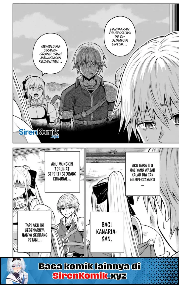 image-komik-dungeon-ni-hisomu-yandere-na-kanojo-ni-ore-wa-nando-mo-korosareru-chapter-27-20/29