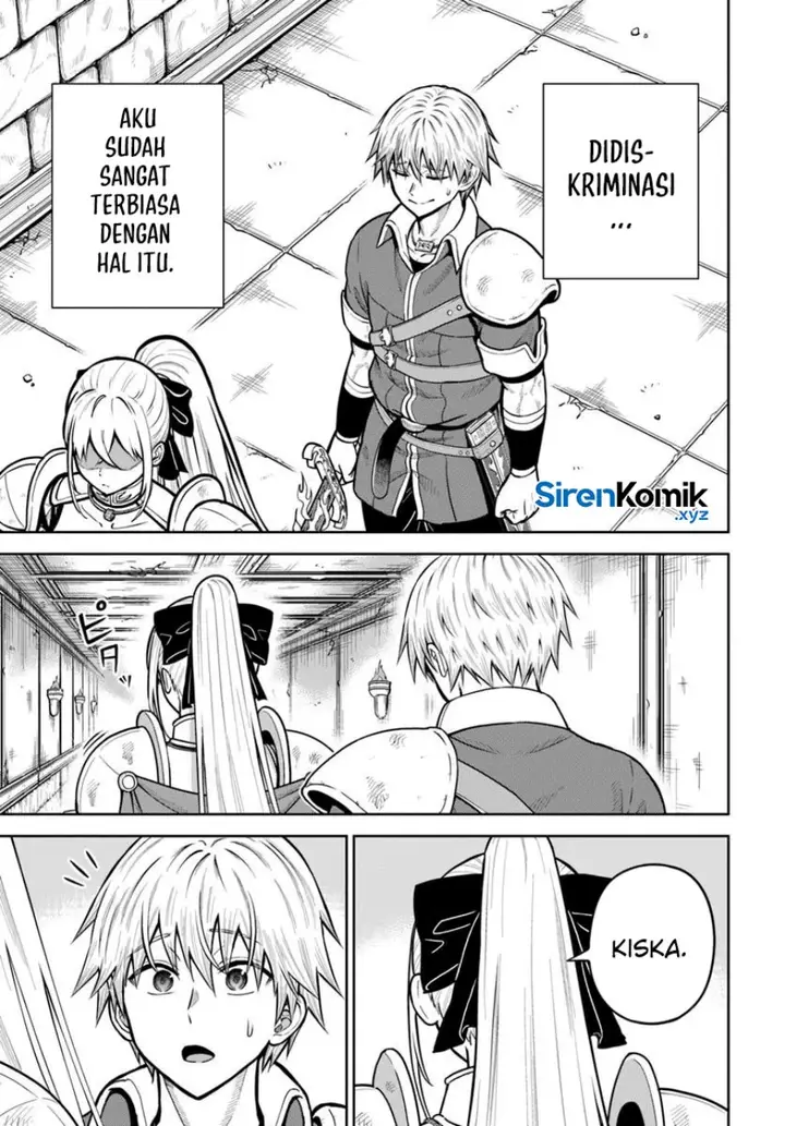 image-komik-dungeon-ni-hisomu-yandere-na-kanojo-ni-ore-wa-nando-mo-korosareru-chapter-27-21/29