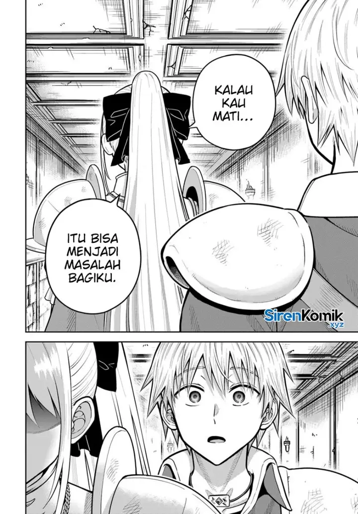 image-komik-dungeon-ni-hisomu-yandere-na-kanojo-ni-ore-wa-nando-mo-korosareru-chapter-27-22/29