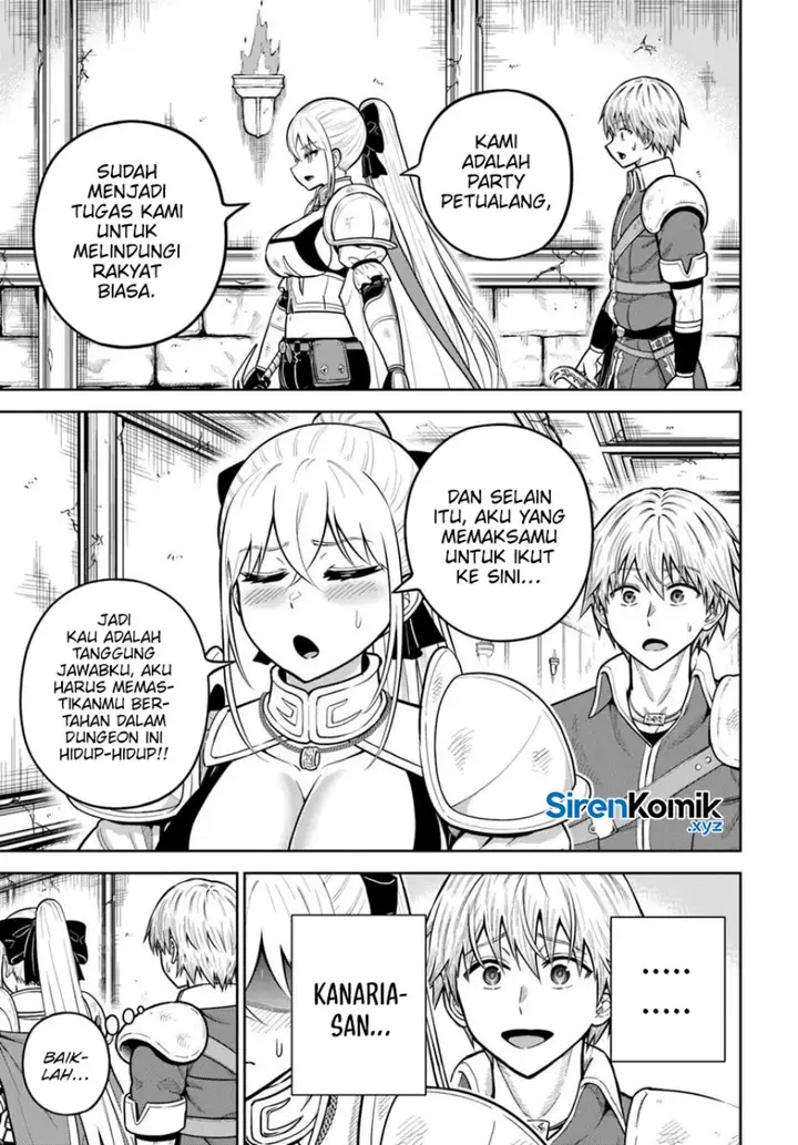 image-komik-dungeon-ni-hisomu-yandere-na-kanojo-ni-ore-wa-nando-mo-korosareru-chapter-27-23/29