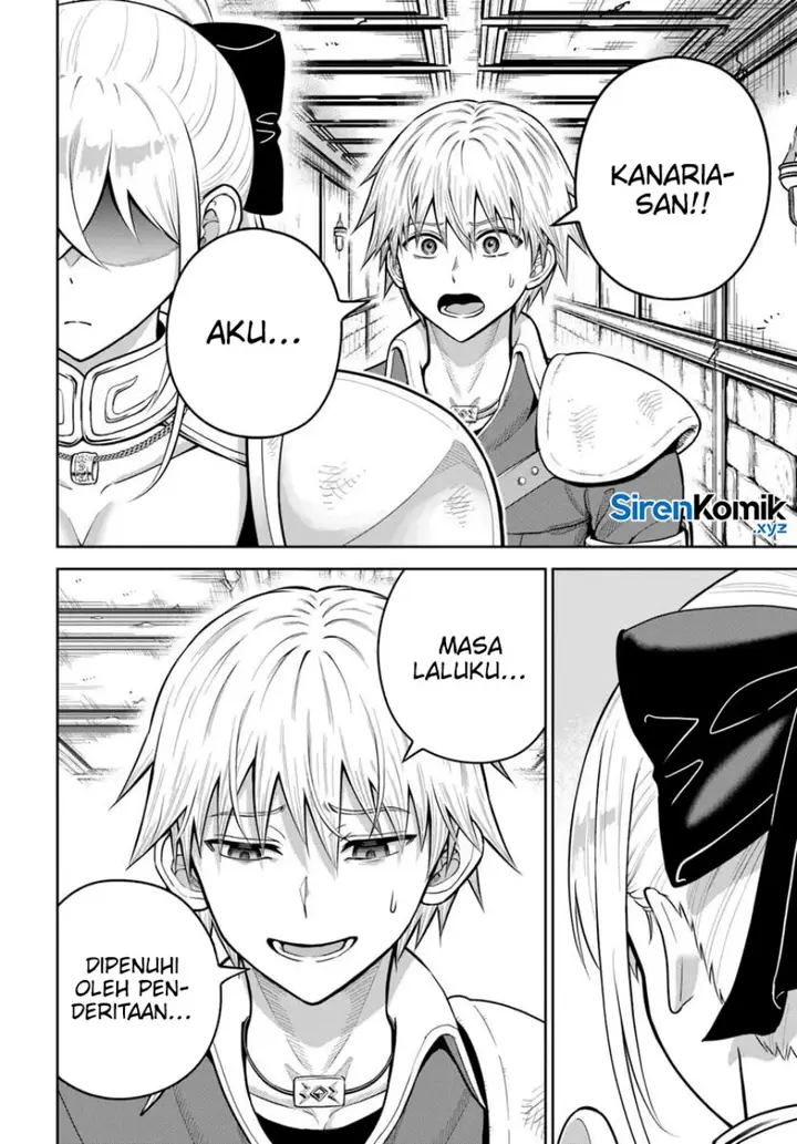 image-komik-dungeon-ni-hisomu-yandere-na-kanojo-ni-ore-wa-nando-mo-korosareru-chapter-27-24/29
