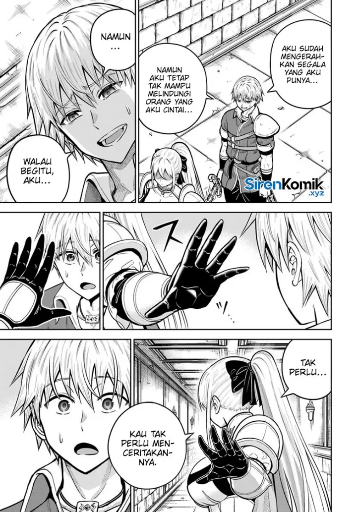 image-komik-dungeon-ni-hisomu-yandere-na-kanojo-ni-ore-wa-nando-mo-korosareru-chapter-27-25/29