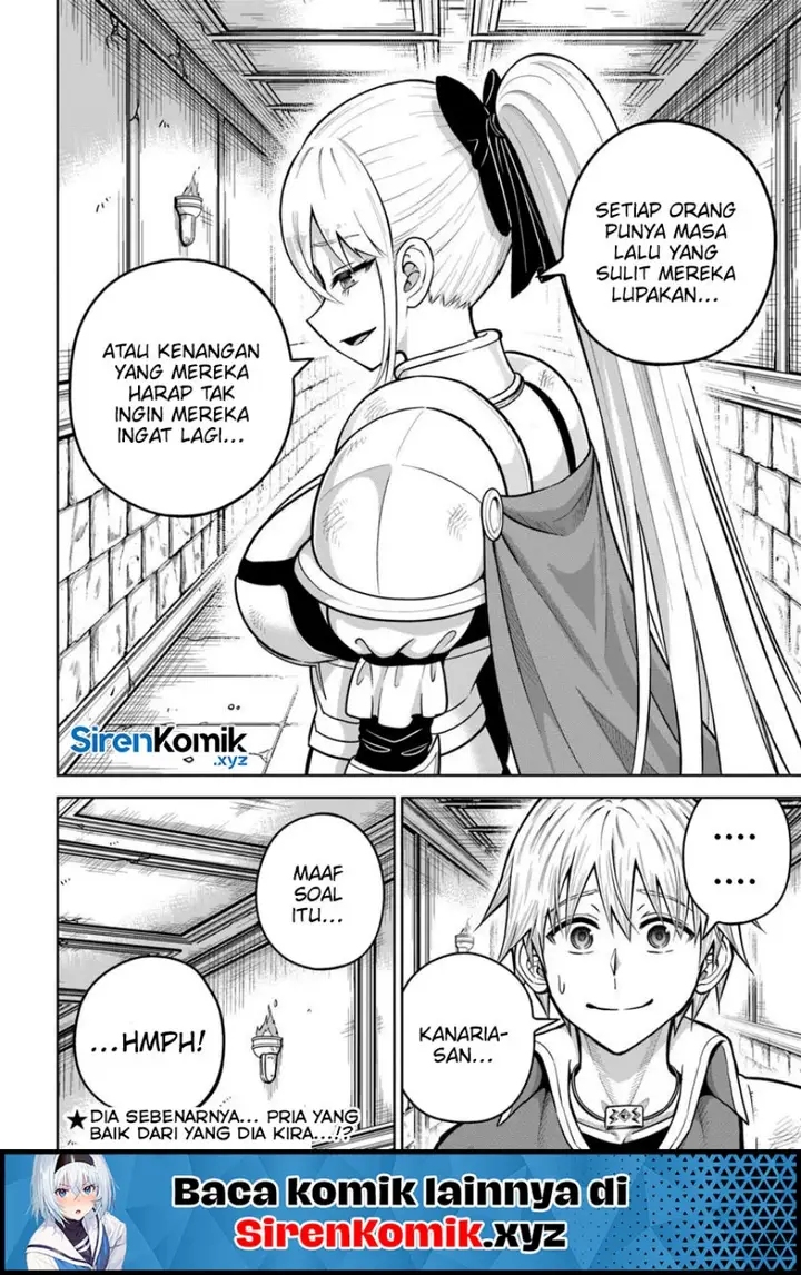 image-komik-dungeon-ni-hisomu-yandere-na-kanojo-ni-ore-wa-nando-mo-korosareru-chapter-27-26/29