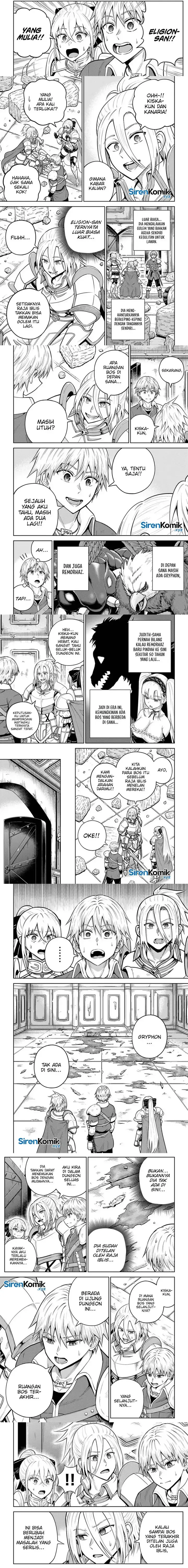 image-komik-dungeon-ni-hisomu-yandere-na-kanojo-ni-ore-wa-nando-mo-korosareru-chapter-28-2/5