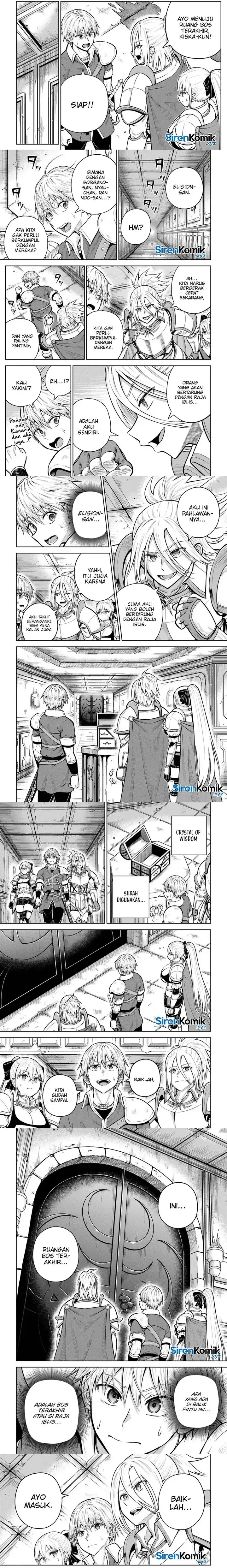 image-komik-dungeon-ni-hisomu-yandere-na-kanojo-ni-ore-wa-nando-mo-korosareru-chapter-28-3/5