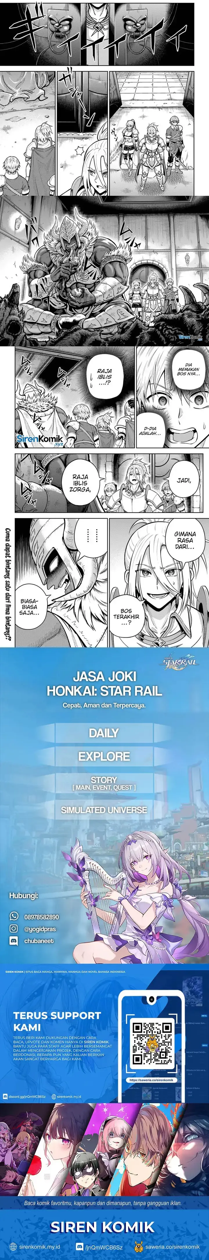 image-komik-dungeon-ni-hisomu-yandere-na-kanojo-ni-ore-wa-nando-mo-korosareru-chapter-28-4/5