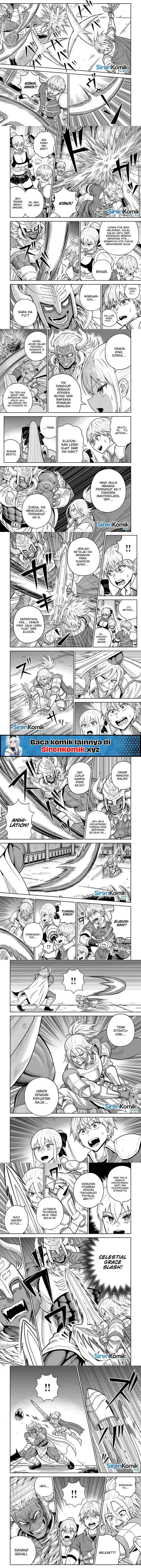 image-komik-dungeon-ni-hisomu-yandere-na-kanojo-ni-ore-wa-nando-mo-korosareru-chapter-29-1/5