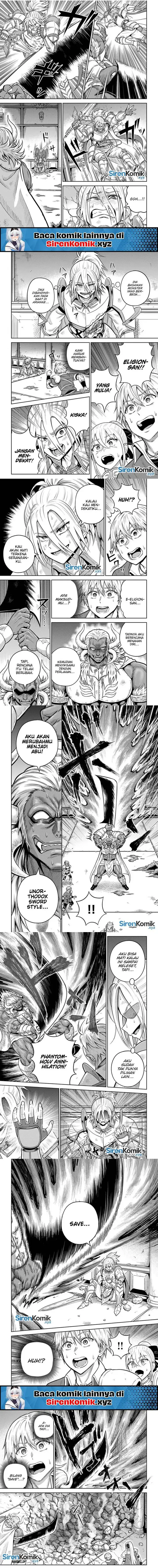 image-komik-dungeon-ni-hisomu-yandere-na-kanojo-ni-ore-wa-nando-mo-korosareru-chapter-29-2/5