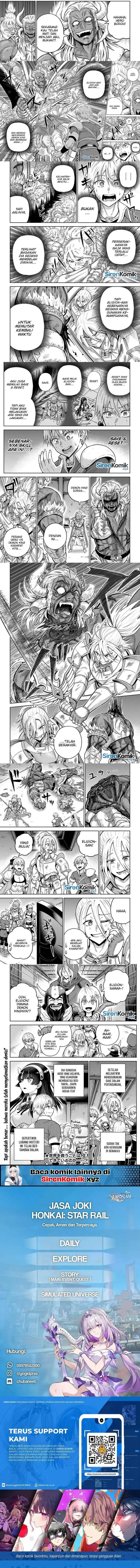 image-komik-dungeon-ni-hisomu-yandere-na-kanojo-ni-ore-wa-nando-mo-korosareru-chapter-29-3/5