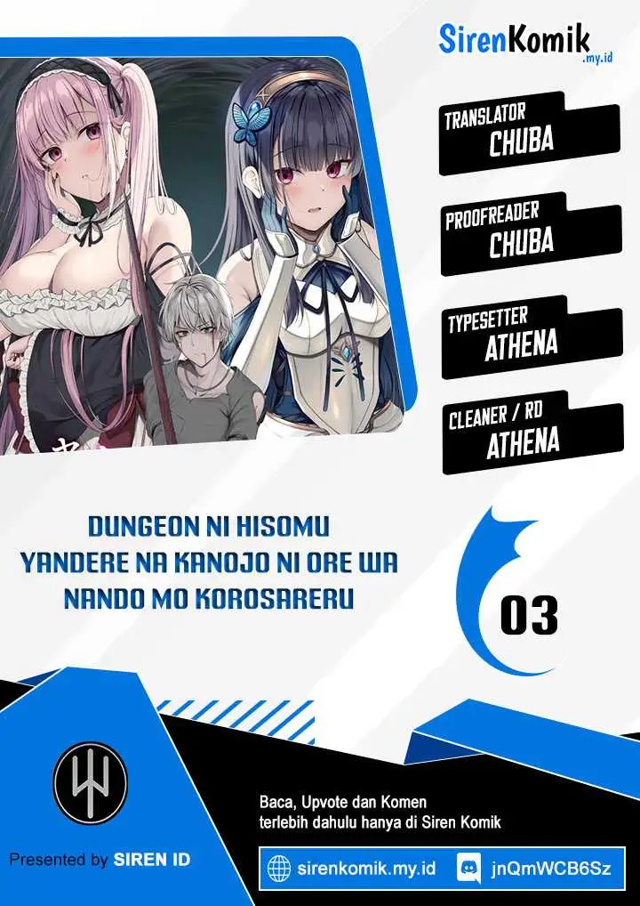image-komik-dungeon-ni-hisomu-yandere-na-kanojo-ni-ore-wa-nando-mo-korosareru-chapter-3-0/41