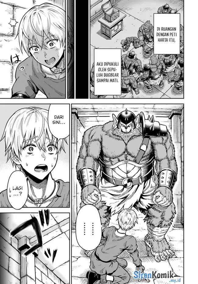 image-komik-dungeon-ni-hisomu-yandere-na-kanojo-ni-ore-wa-nando-mo-korosareru-chapter-3-1/41