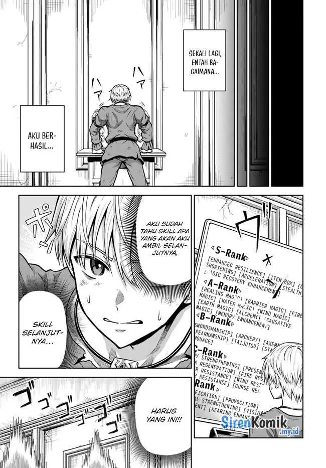 image-komik-dungeon-ni-hisomu-yandere-na-kanojo-ni-ore-wa-nando-mo-korosareru-chapter-3-3/41