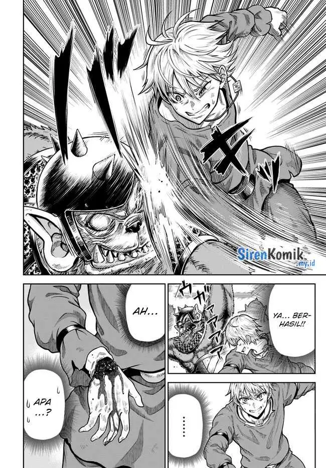 image-komik-dungeon-ni-hisomu-yandere-na-kanojo-ni-ore-wa-nando-mo-korosareru-chapter-3-5/41