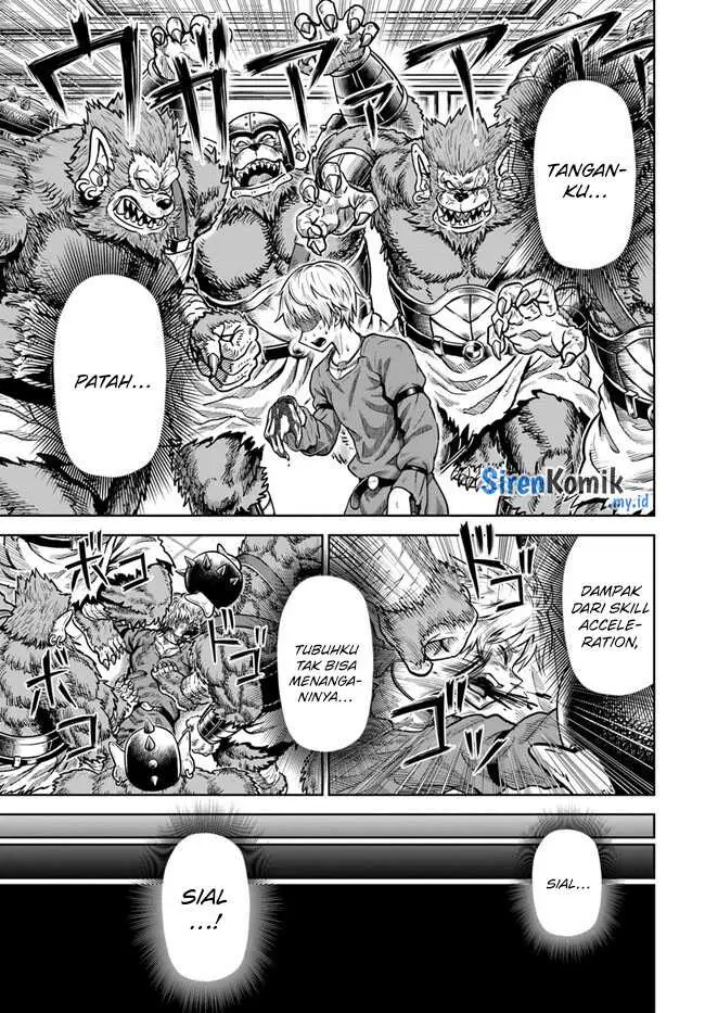 image-komik-dungeon-ni-hisomu-yandere-na-kanojo-ni-ore-wa-nando-mo-korosareru-chapter-3-6/41