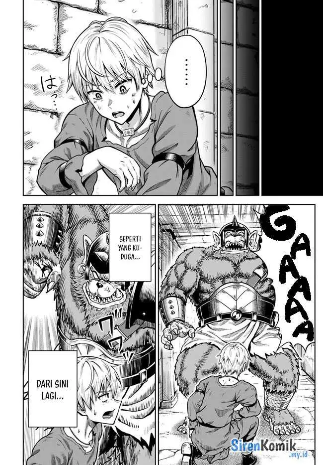 image-komik-dungeon-ni-hisomu-yandere-na-kanojo-ni-ore-wa-nando-mo-korosareru-chapter-3-7/41