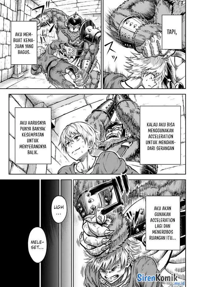 image-komik-dungeon-ni-hisomu-yandere-na-kanojo-ni-ore-wa-nando-mo-korosareru-chapter-3-8/41