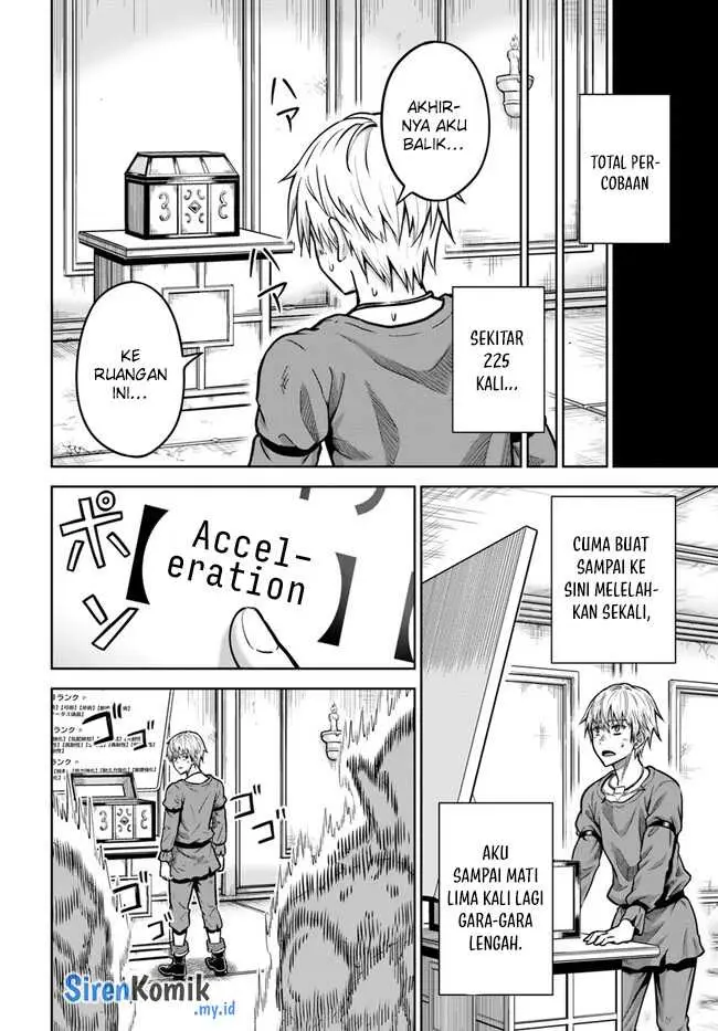 image-komik-dungeon-ni-hisomu-yandere-na-kanojo-ni-ore-wa-nando-mo-korosareru-chapter-3-9/41