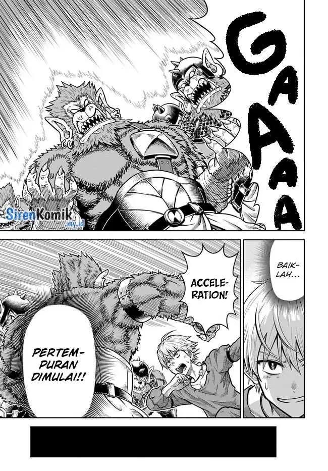 image-komik-dungeon-ni-hisomu-yandere-na-kanojo-ni-ore-wa-nando-mo-korosareru-chapter-3-10/41