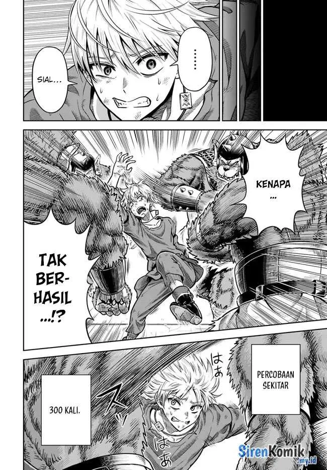image-komik-dungeon-ni-hisomu-yandere-na-kanojo-ni-ore-wa-nando-mo-korosareru-chapter-3-11/41