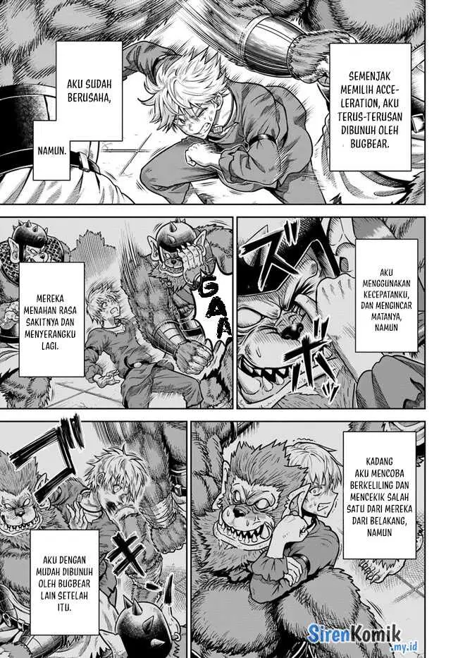 image-komik-dungeon-ni-hisomu-yandere-na-kanojo-ni-ore-wa-nando-mo-korosareru-chapter-3-12/41