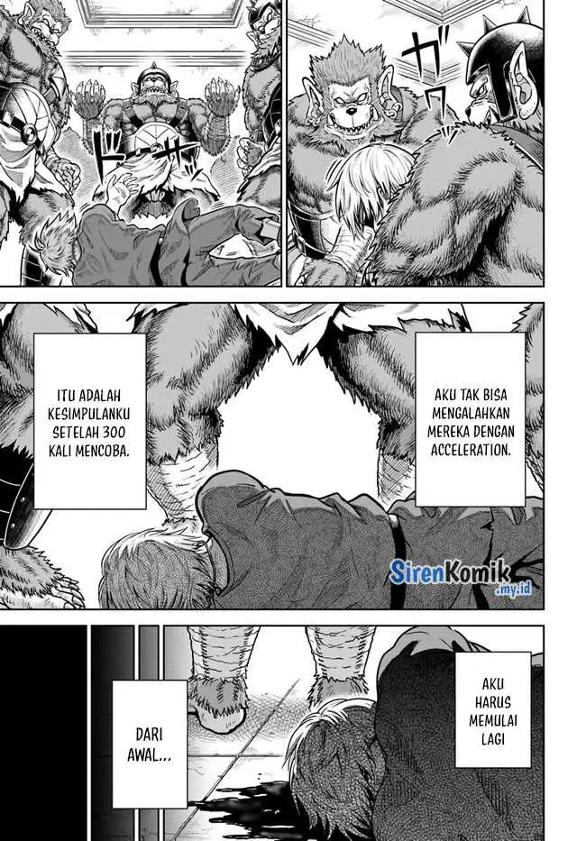 image-komik-dungeon-ni-hisomu-yandere-na-kanojo-ni-ore-wa-nando-mo-korosareru-chapter-3-14/41