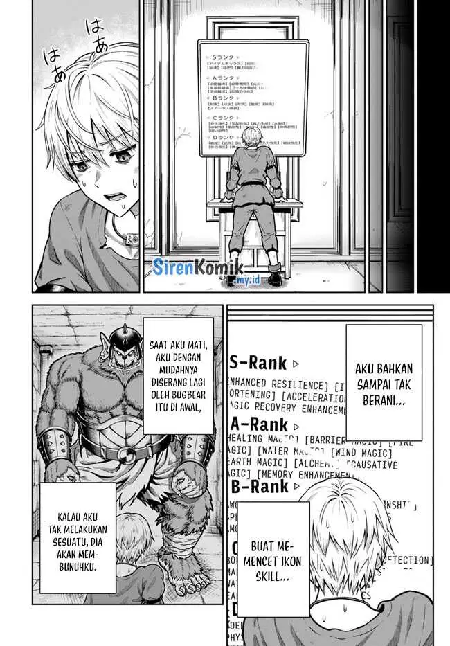 image-komik-dungeon-ni-hisomu-yandere-na-kanojo-ni-ore-wa-nando-mo-korosareru-chapter-3-15/41