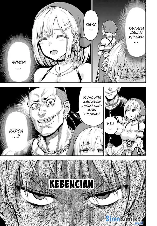 image-komik-dungeon-ni-hisomu-yandere-na-kanojo-ni-ore-wa-nando-mo-korosareru-chapter-3-16/41
