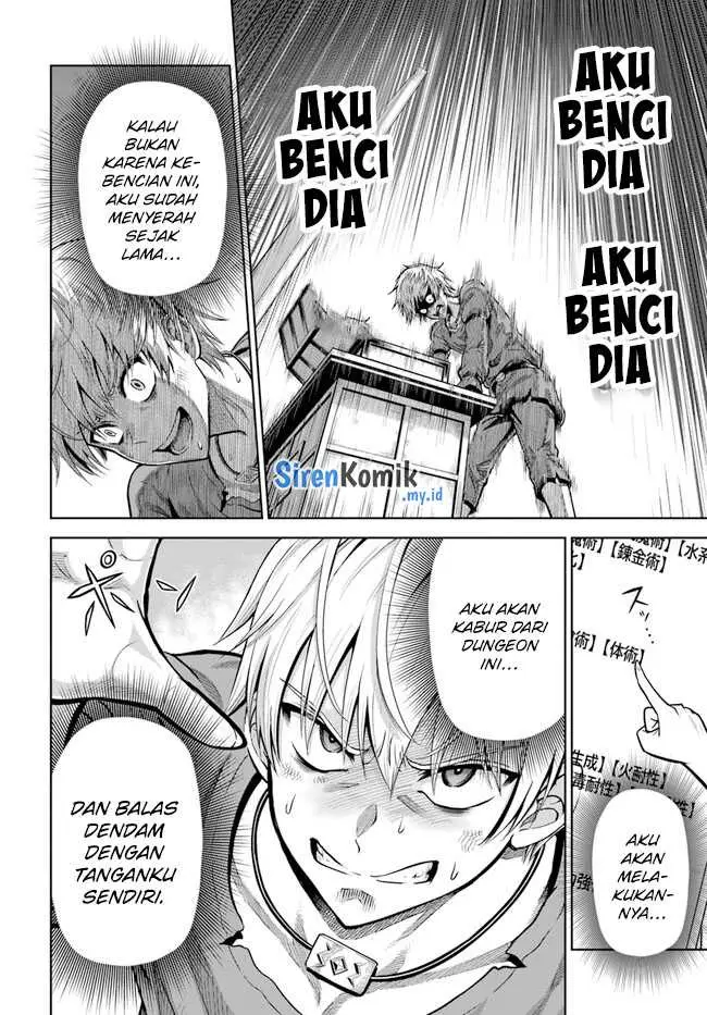 image-komik-dungeon-ni-hisomu-yandere-na-kanojo-ni-ore-wa-nando-mo-korosareru-chapter-3-17/41