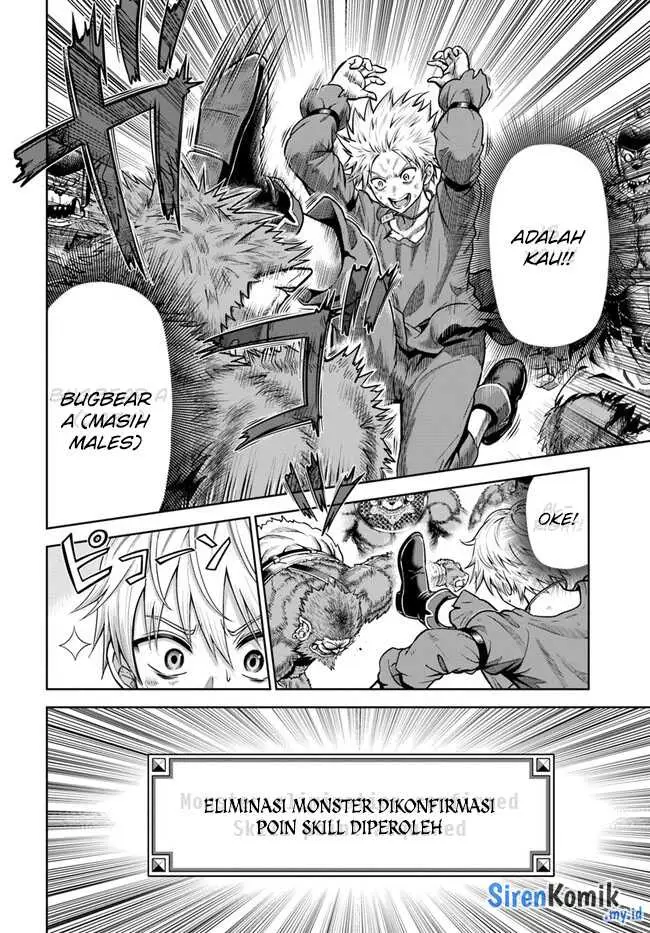 image-komik-dungeon-ni-hisomu-yandere-na-kanojo-ni-ore-wa-nando-mo-korosareru-chapter-3-22/41