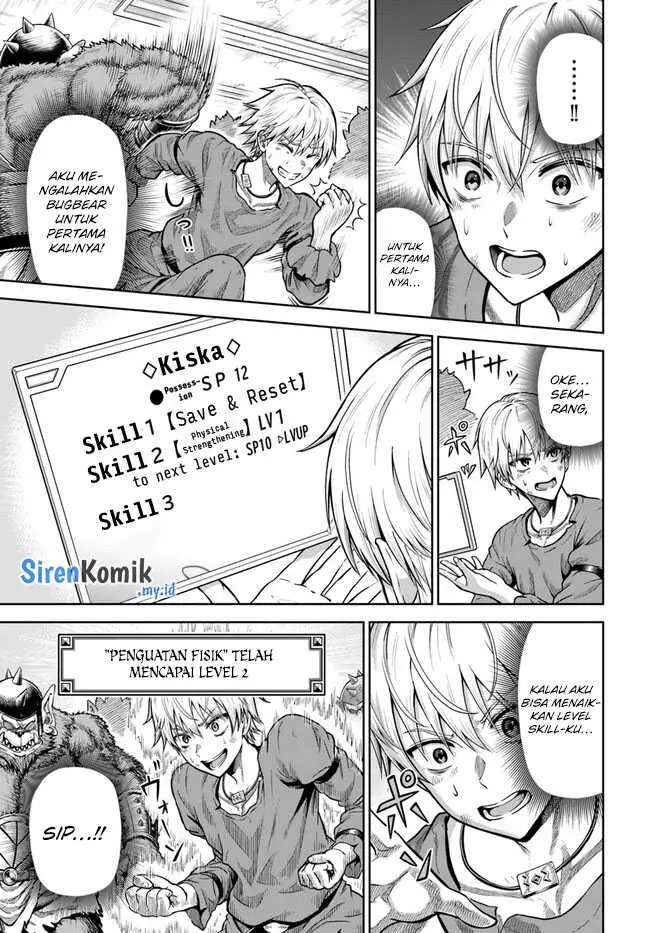 image-komik-dungeon-ni-hisomu-yandere-na-kanojo-ni-ore-wa-nando-mo-korosareru-chapter-3-23/41