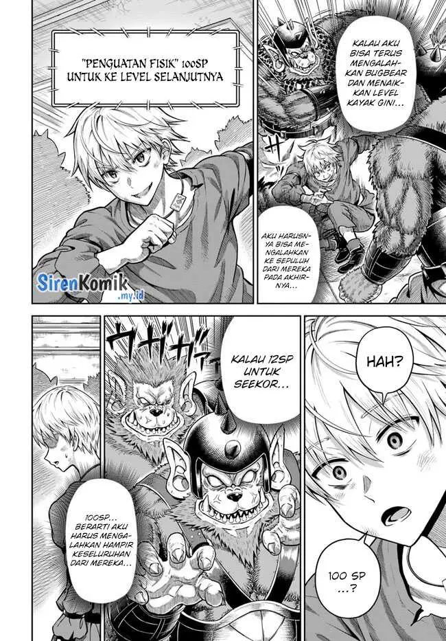 image-komik-dungeon-ni-hisomu-yandere-na-kanojo-ni-ore-wa-nando-mo-korosareru-chapter-3-24/41
