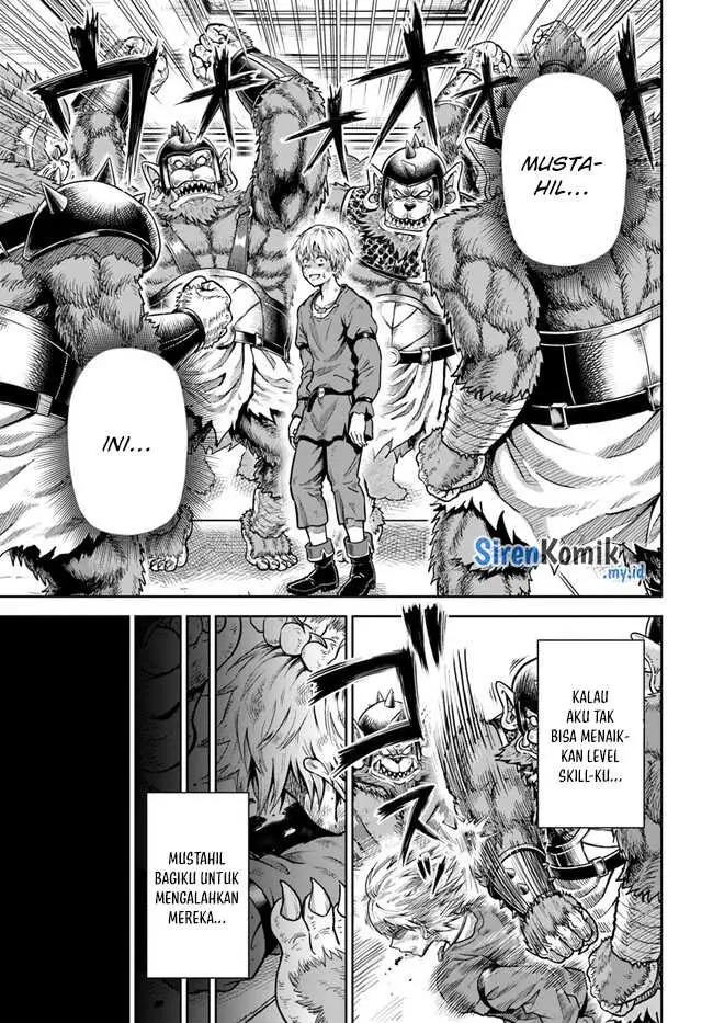 image-komik-dungeon-ni-hisomu-yandere-na-kanojo-ni-ore-wa-nando-mo-korosareru-chapter-3-25/41