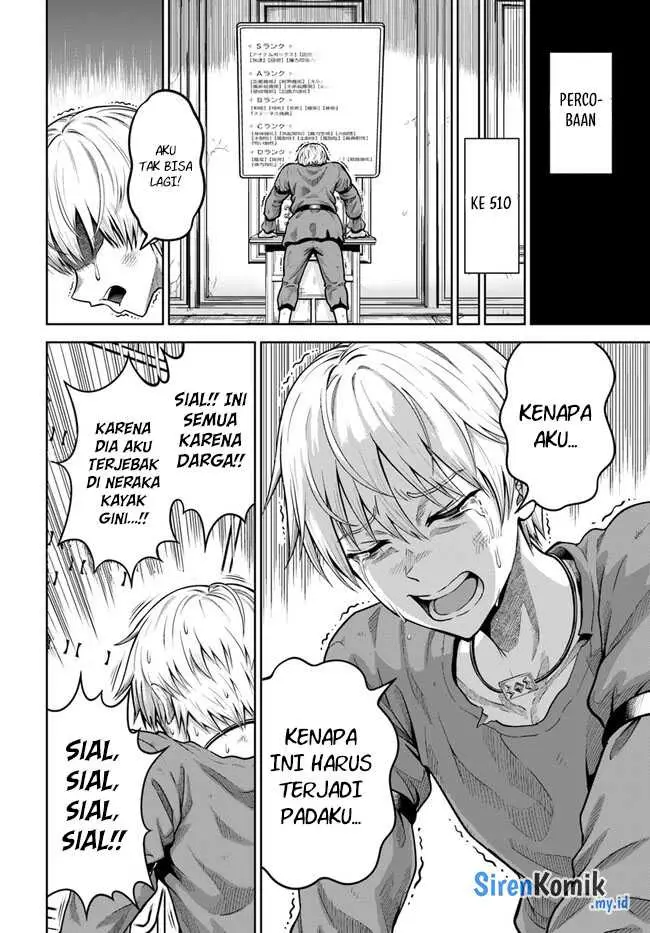 image-komik-dungeon-ni-hisomu-yandere-na-kanojo-ni-ore-wa-nando-mo-korosareru-chapter-3-26/41