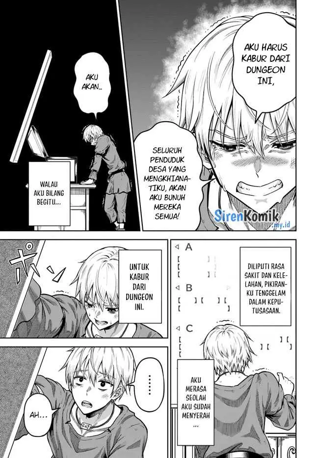 image-komik-dungeon-ni-hisomu-yandere-na-kanojo-ni-ore-wa-nando-mo-korosareru-chapter-3-27/41