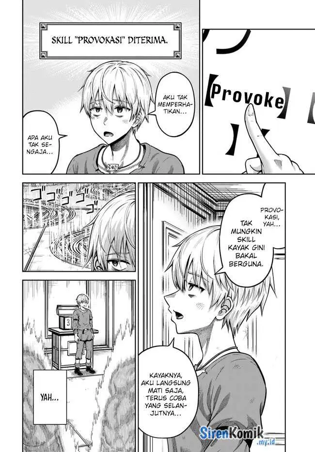 image-komik-dungeon-ni-hisomu-yandere-na-kanojo-ni-ore-wa-nando-mo-korosareru-chapter-3-28/41