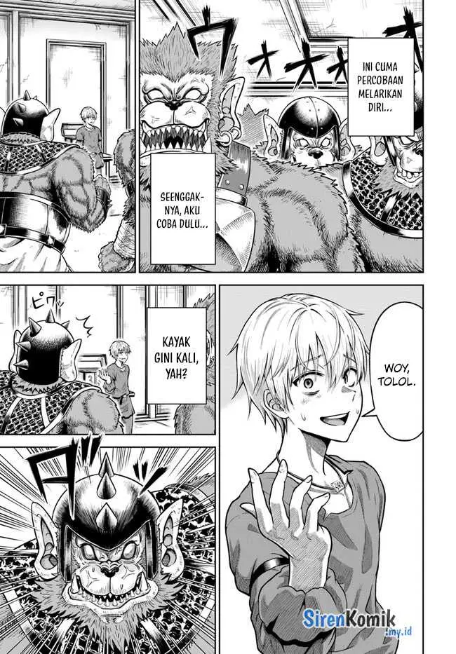 image-komik-dungeon-ni-hisomu-yandere-na-kanojo-ni-ore-wa-nando-mo-korosareru-chapter-3-29/41
