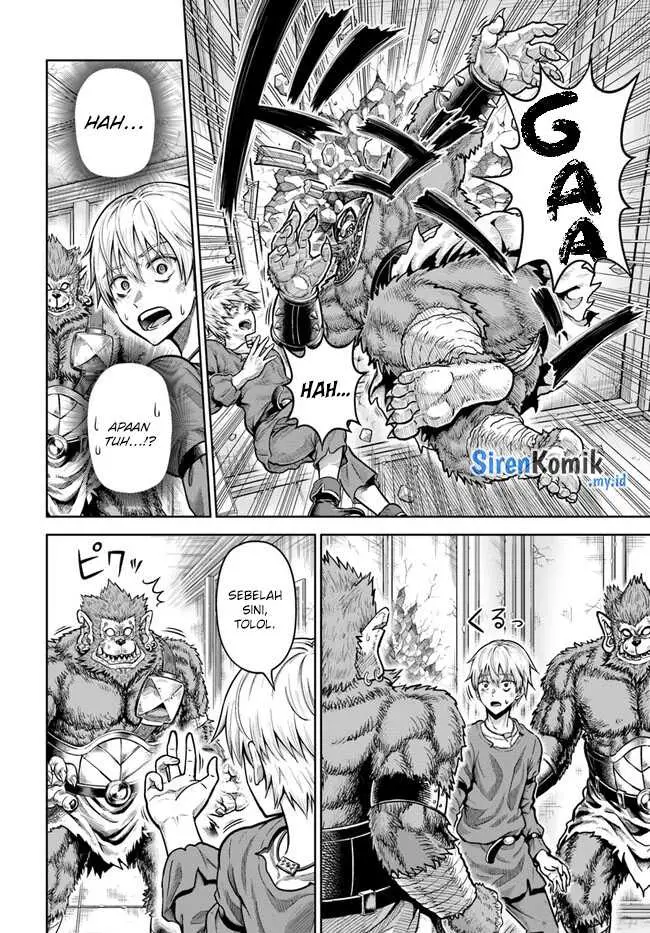 image-komik-dungeon-ni-hisomu-yandere-na-kanojo-ni-ore-wa-nando-mo-korosareru-chapter-3-30/41