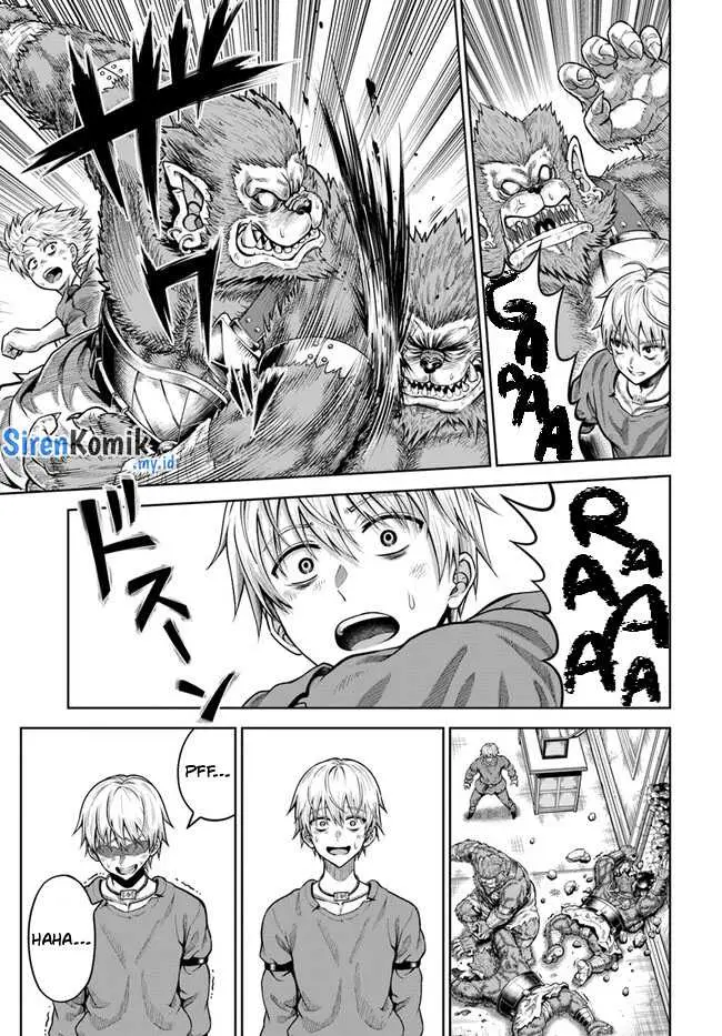 image-komik-dungeon-ni-hisomu-yandere-na-kanojo-ni-ore-wa-nando-mo-korosareru-chapter-3-31/41