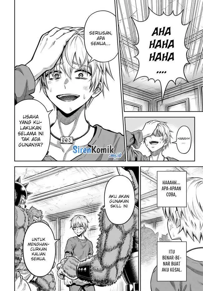 image-komik-dungeon-ni-hisomu-yandere-na-kanojo-ni-ore-wa-nando-mo-korosareru-chapter-3-32/41