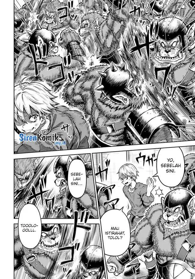 image-komik-dungeon-ni-hisomu-yandere-na-kanojo-ni-ore-wa-nando-mo-korosareru-chapter-3-33/41