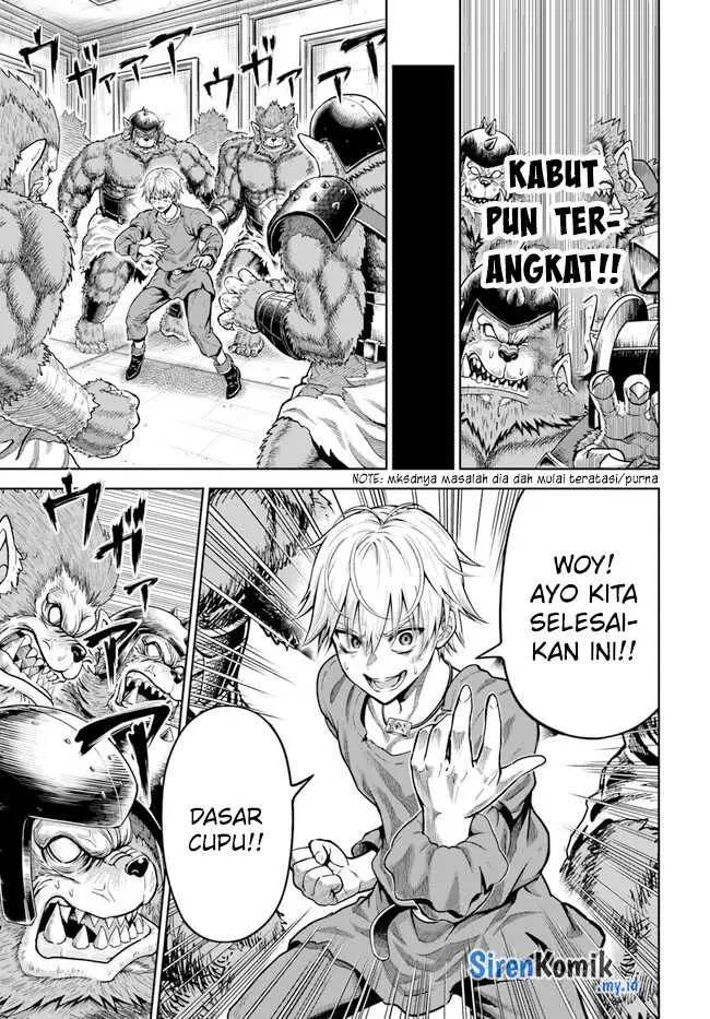 image-komik-dungeon-ni-hisomu-yandere-na-kanojo-ni-ore-wa-nando-mo-korosareru-chapter-3-34/41