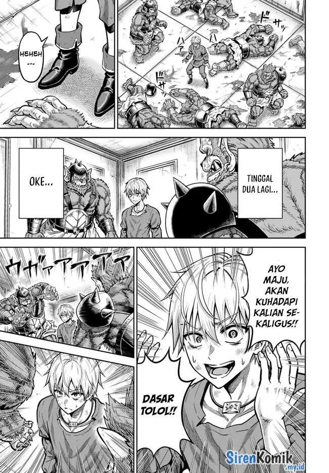 image-komik-dungeon-ni-hisomu-yandere-na-kanojo-ni-ore-wa-nando-mo-korosareru-chapter-3-35/41
