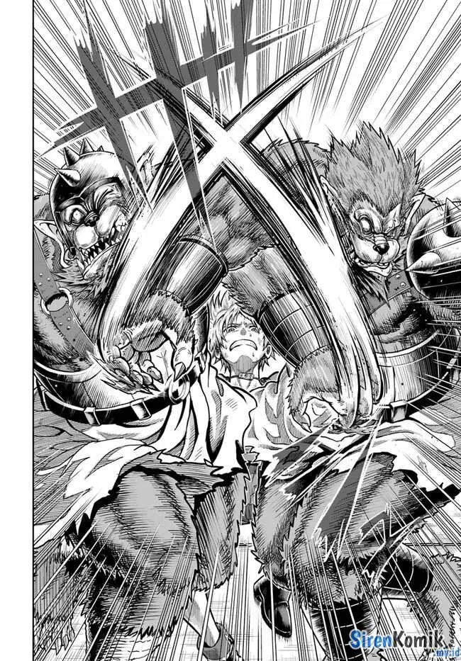 image-komik-dungeon-ni-hisomu-yandere-na-kanojo-ni-ore-wa-nando-mo-korosareru-chapter-3-36/41