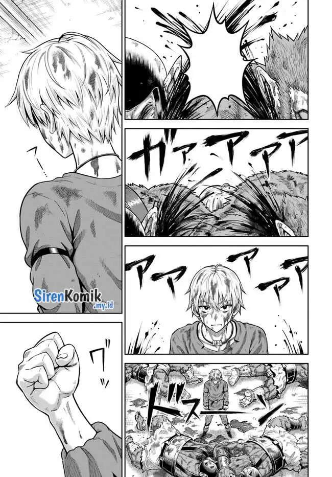 image-komik-dungeon-ni-hisomu-yandere-na-kanojo-ni-ore-wa-nando-mo-korosareru-chapter-3-37/41
